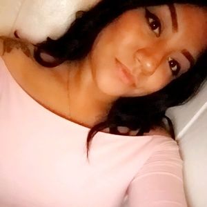 Meet your Posher, Guadalupe